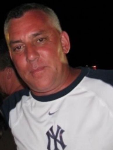 Michael Brophy Profile Photo