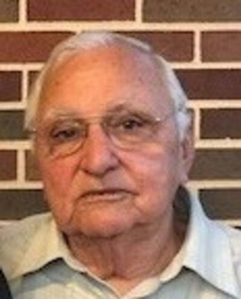 Francis Dugas, Jr. Profile Photo