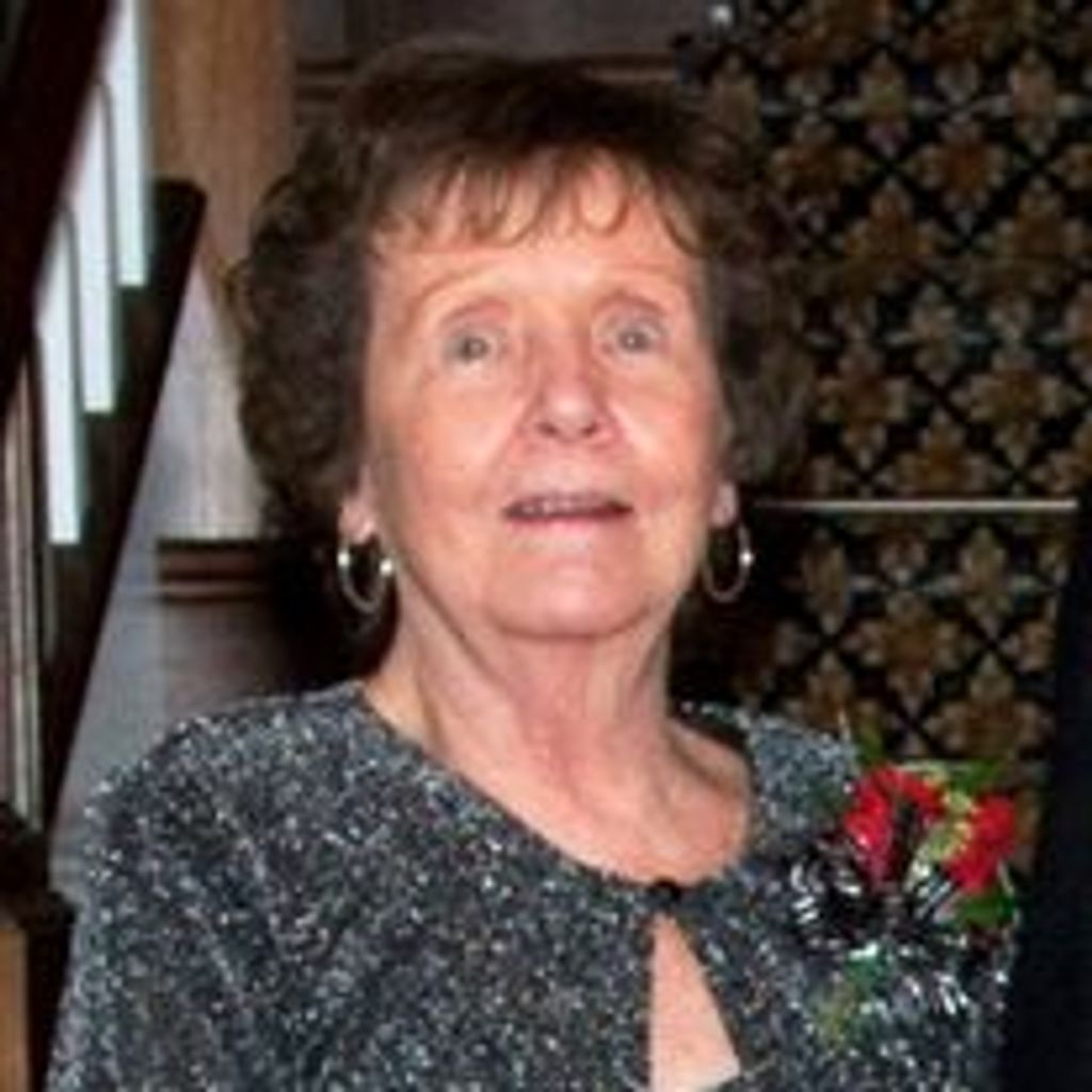 Karen Sergo