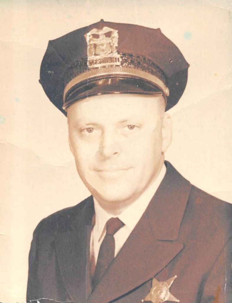 Gordon C. Tatro Profile Photo