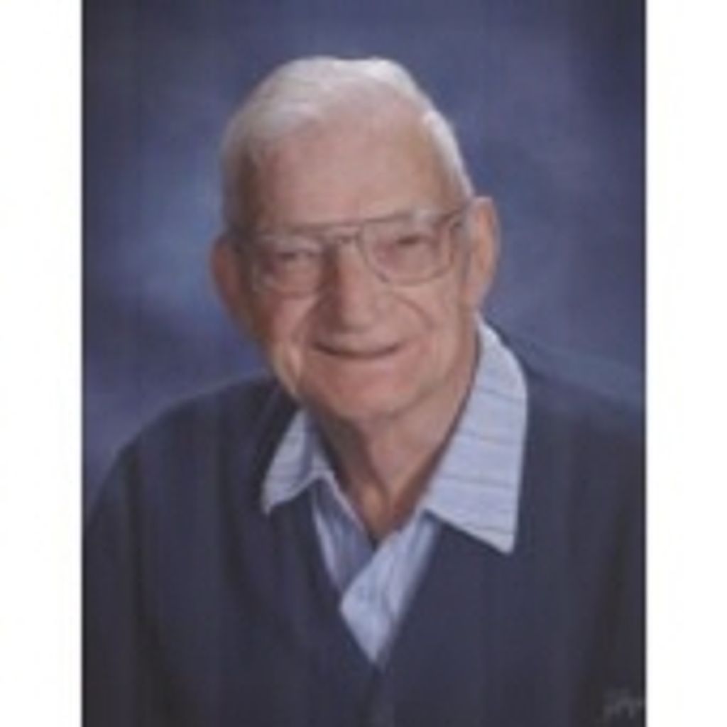 Wesley Wiseman