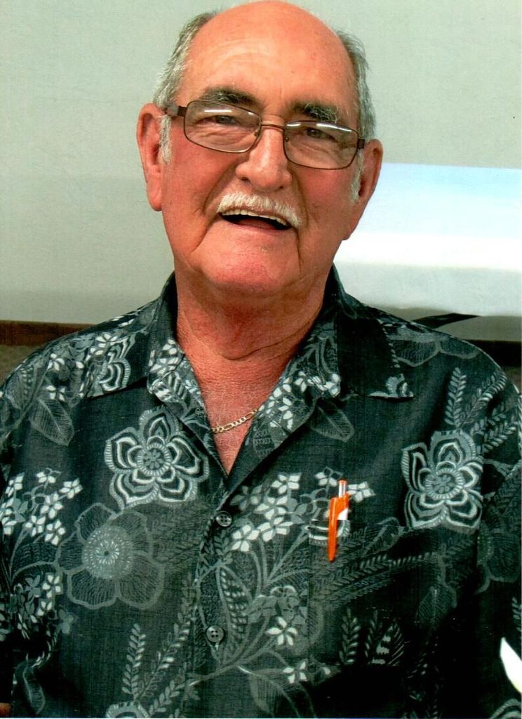 Clifton Pottle Profile Photo