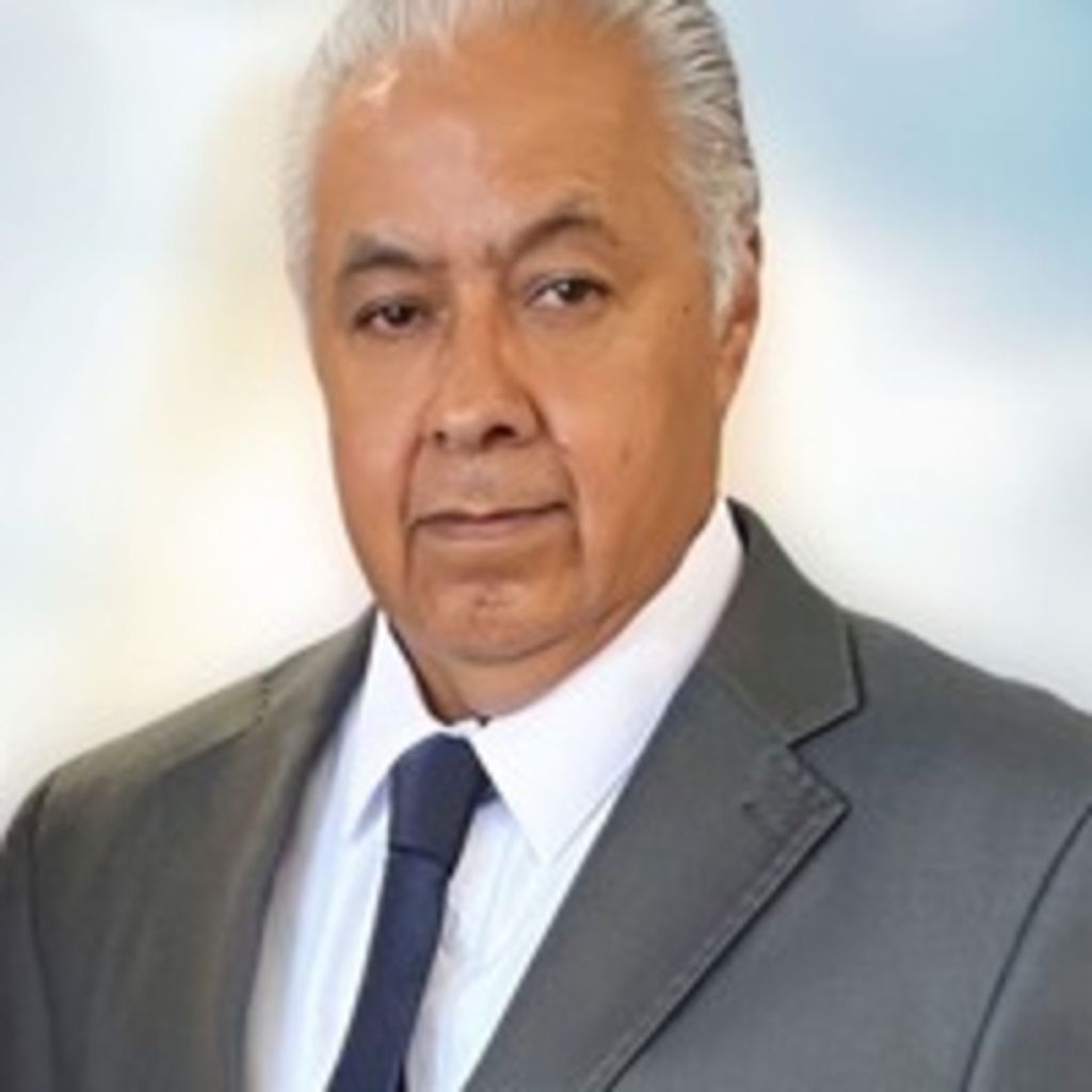 Luis Antonio Sanchez Gomez