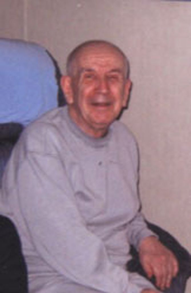 Kyle Eugene Davis Profile Photo