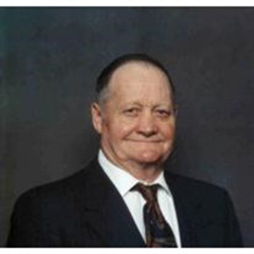 Daniel Adell Pope