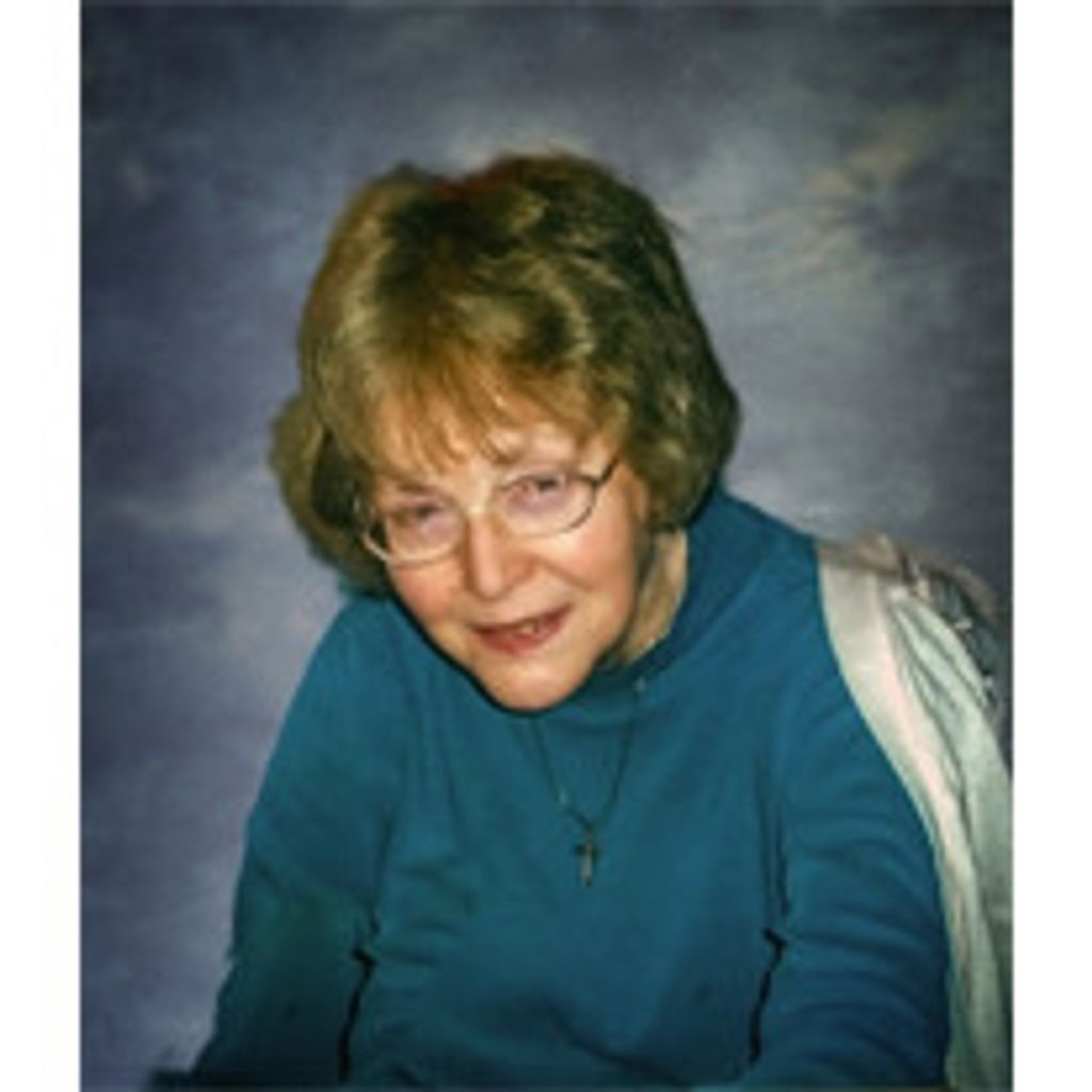 Doris Ann Windsor Profile Photo