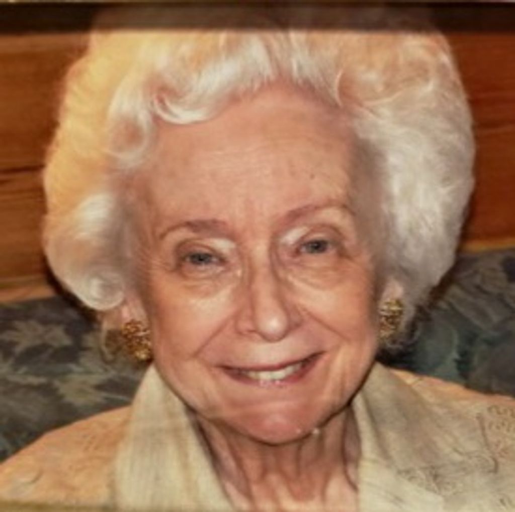 Rena Winona Howard