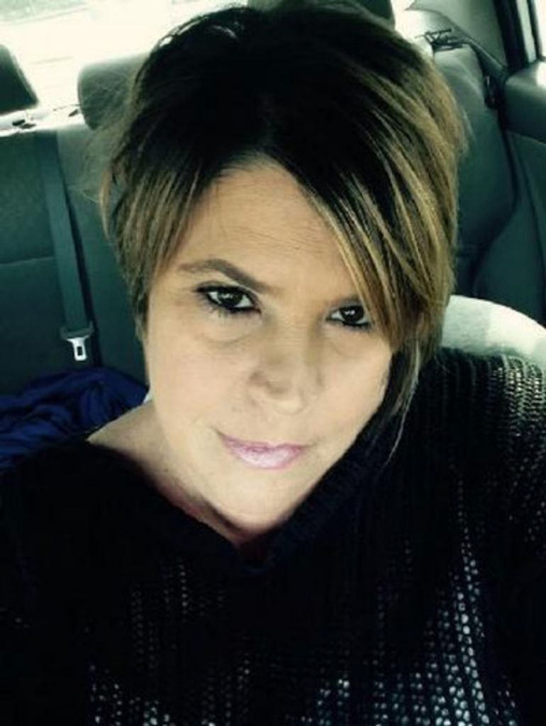 Heather Denee' Dawe Swayne Profile Photo