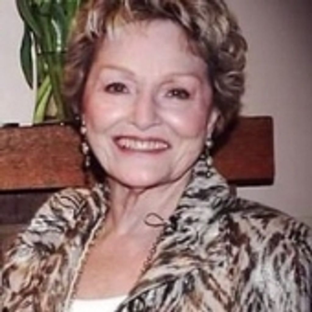 Ann V. O'Conner Profile Photo