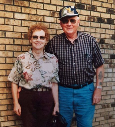 Harold T. Wipperling photo gallery thumbnail 51 of 96