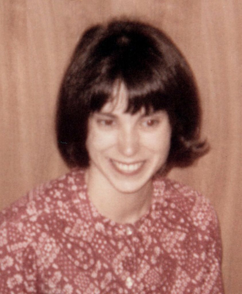 Jane J. Kinney Profile Photo