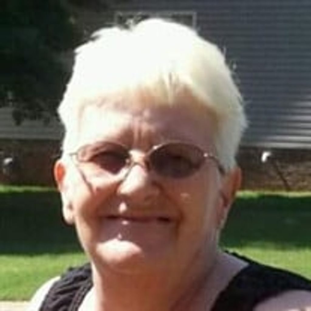 Sandra L Merlino