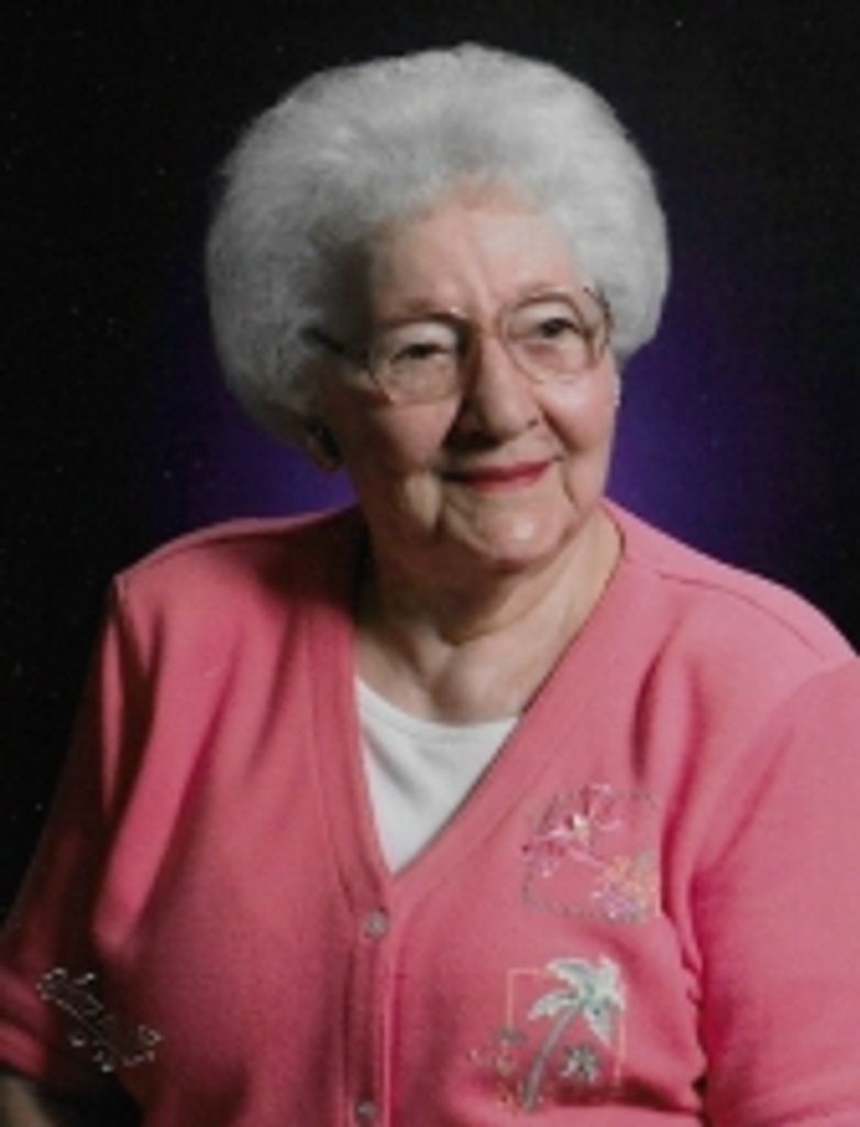 Selina E. Gossweiler