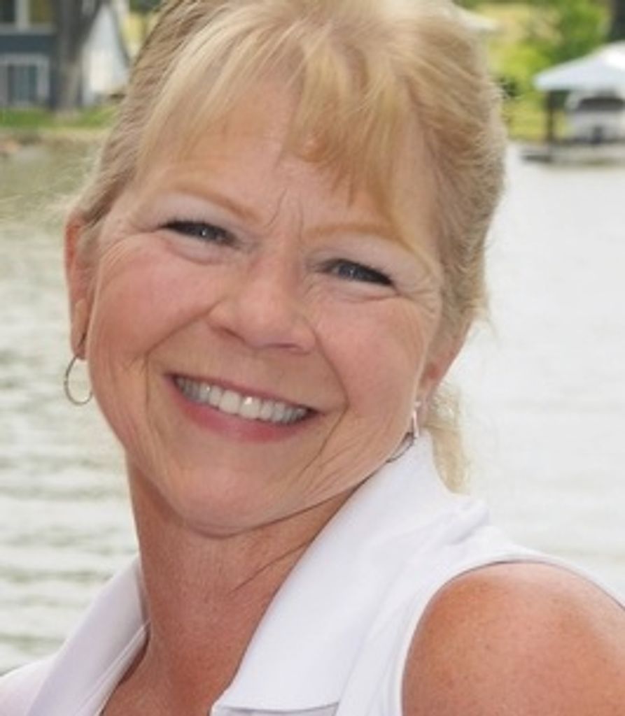 Donna Deno Profile Photo