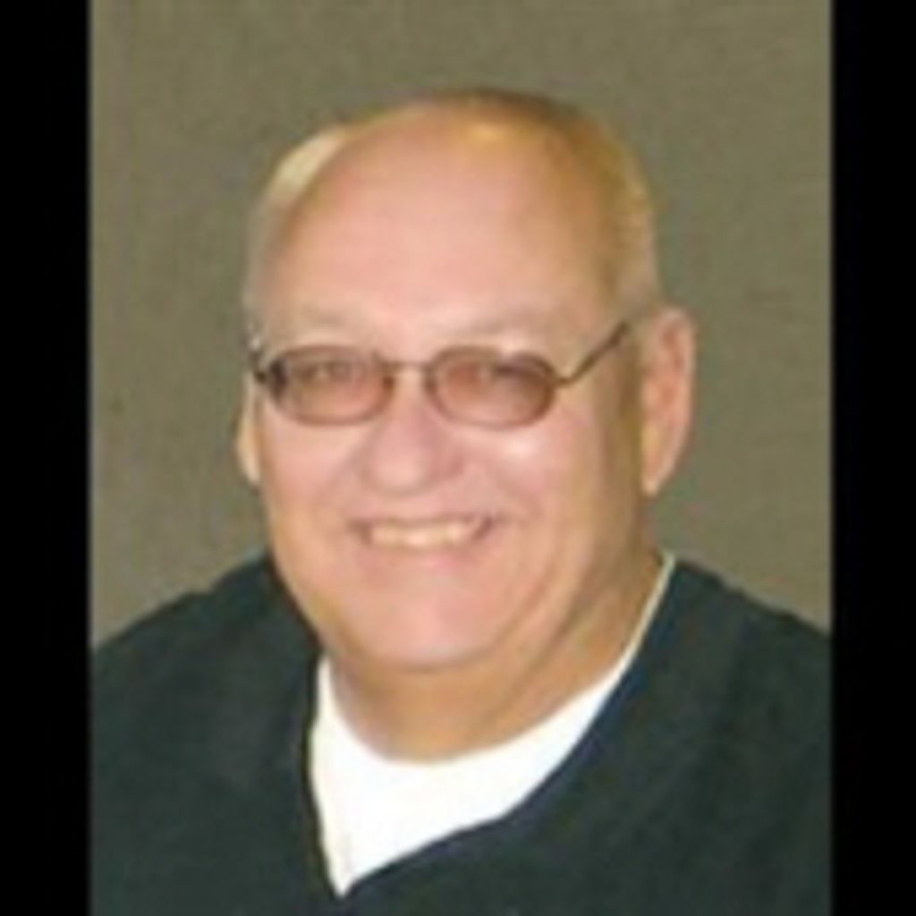 Darwin Madtson