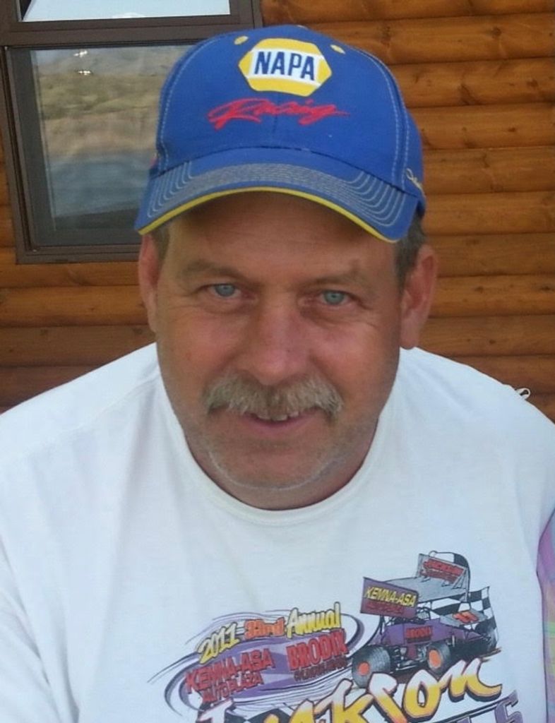 Lonn Engler Profile Photo