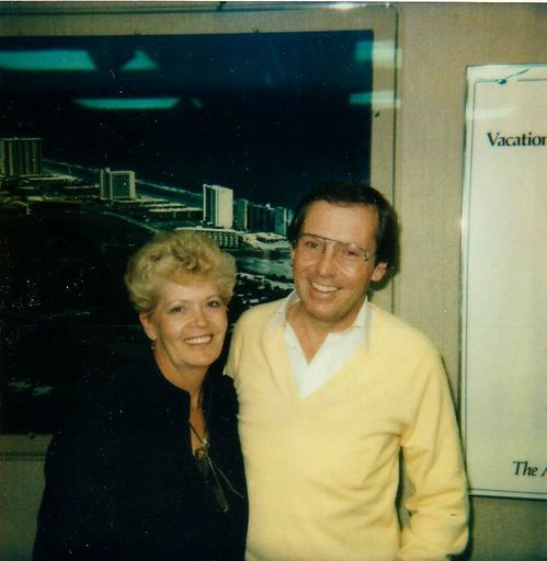 Audrey Mcdowell photo gallery thumbnail 15 of 54