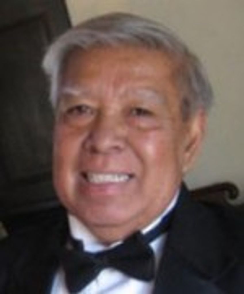 John Escullar Barcelona