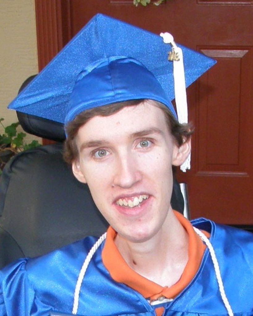 Ethan Lee Clute