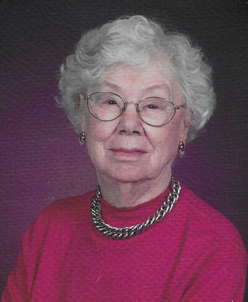 Blake J. Shilling Profile Photo