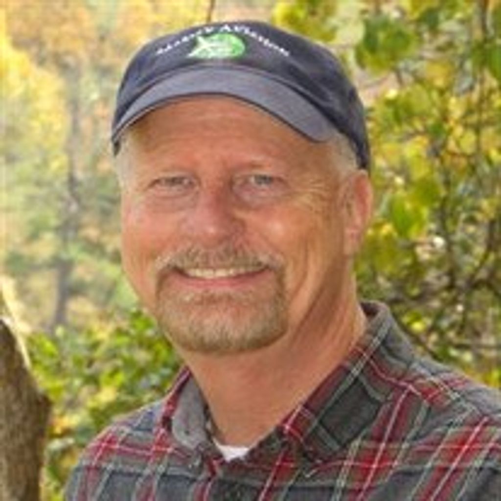 William  "Billy" Massey
