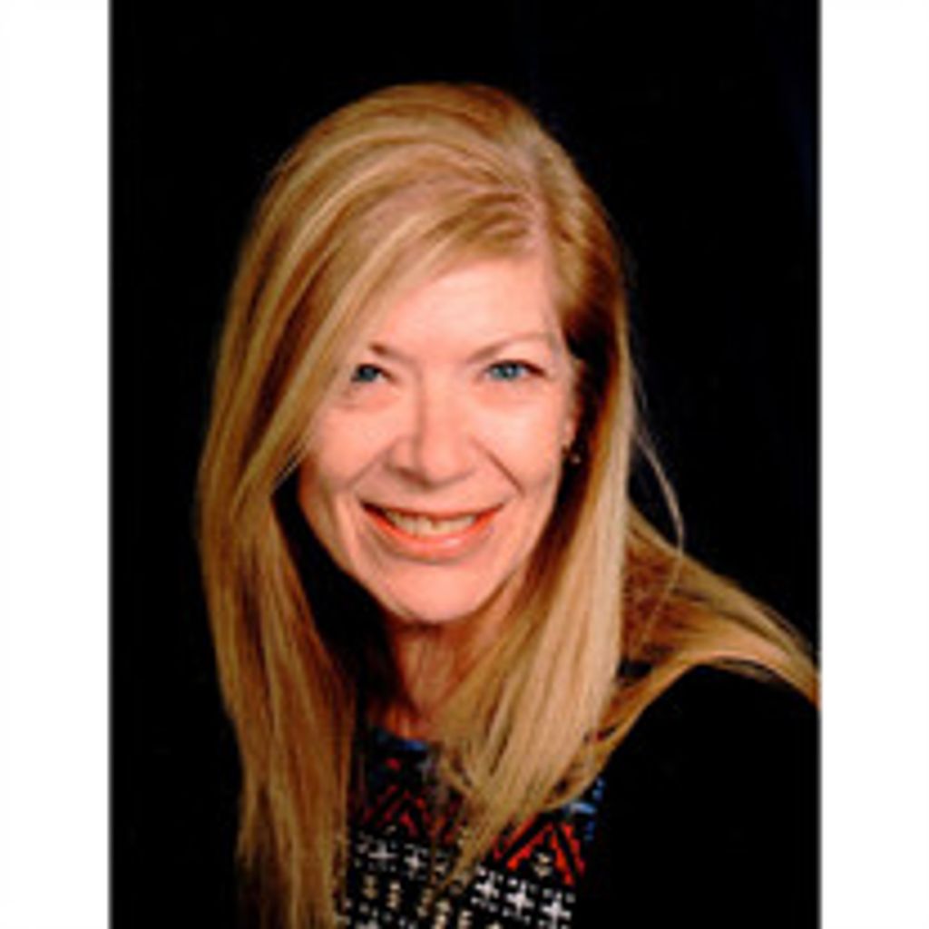 Deborah June Phariss