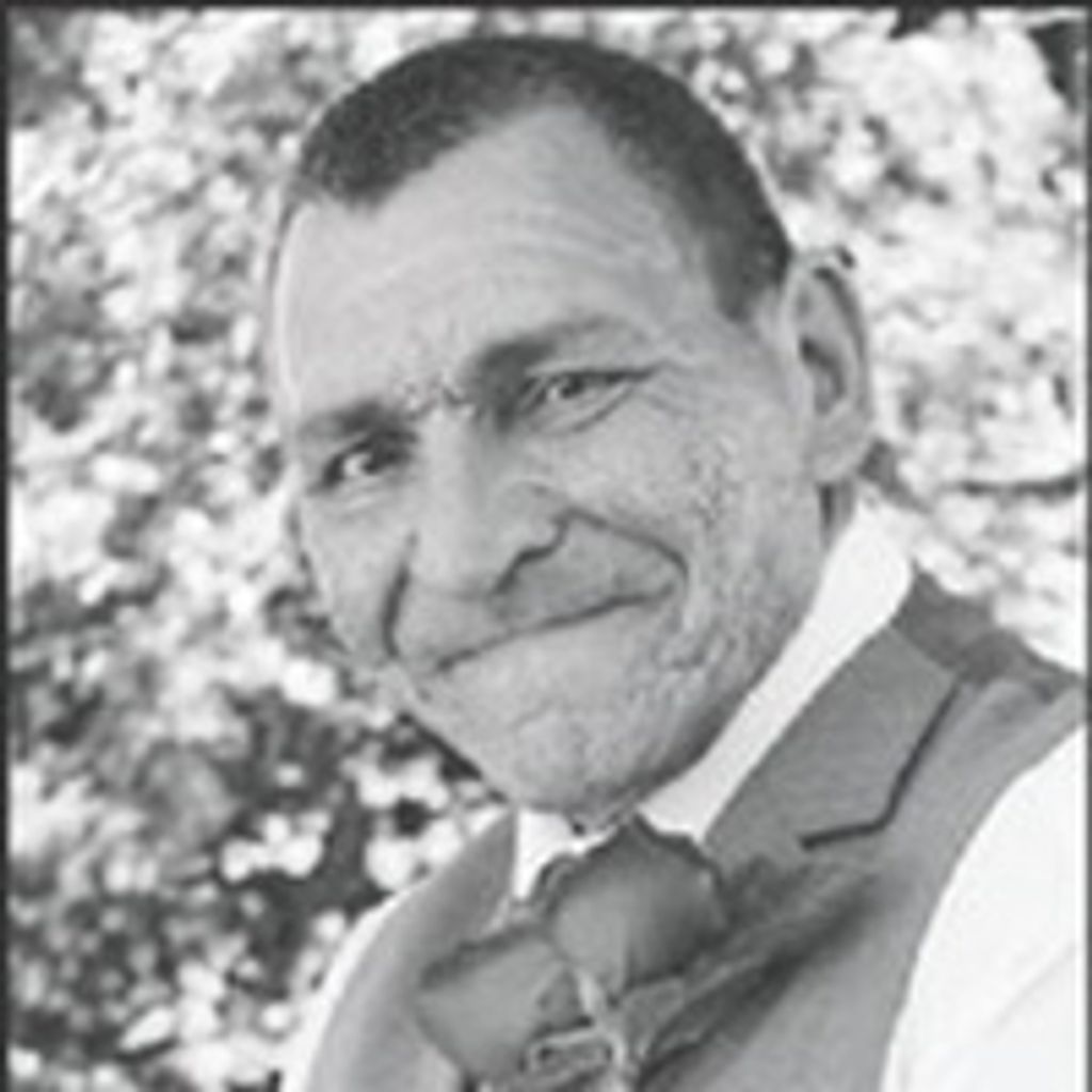 Darrell D. Paine
