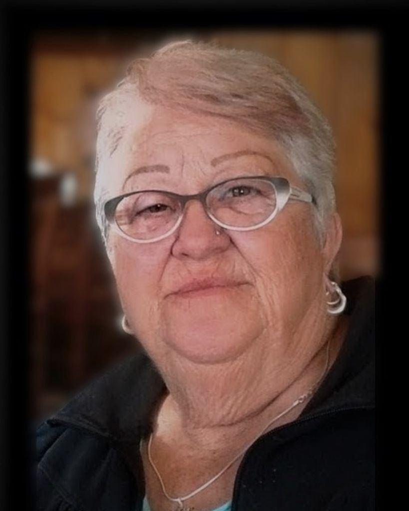 Sandra Lea Phillips (Halman) Profile Photo