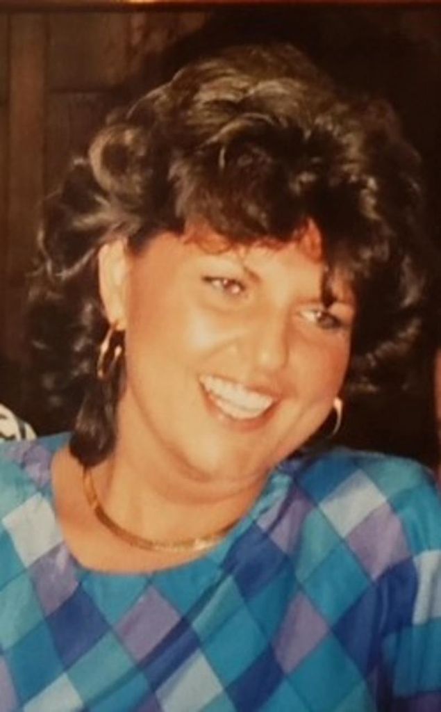 Lillian J. Difraia-Alves Profile Photo
