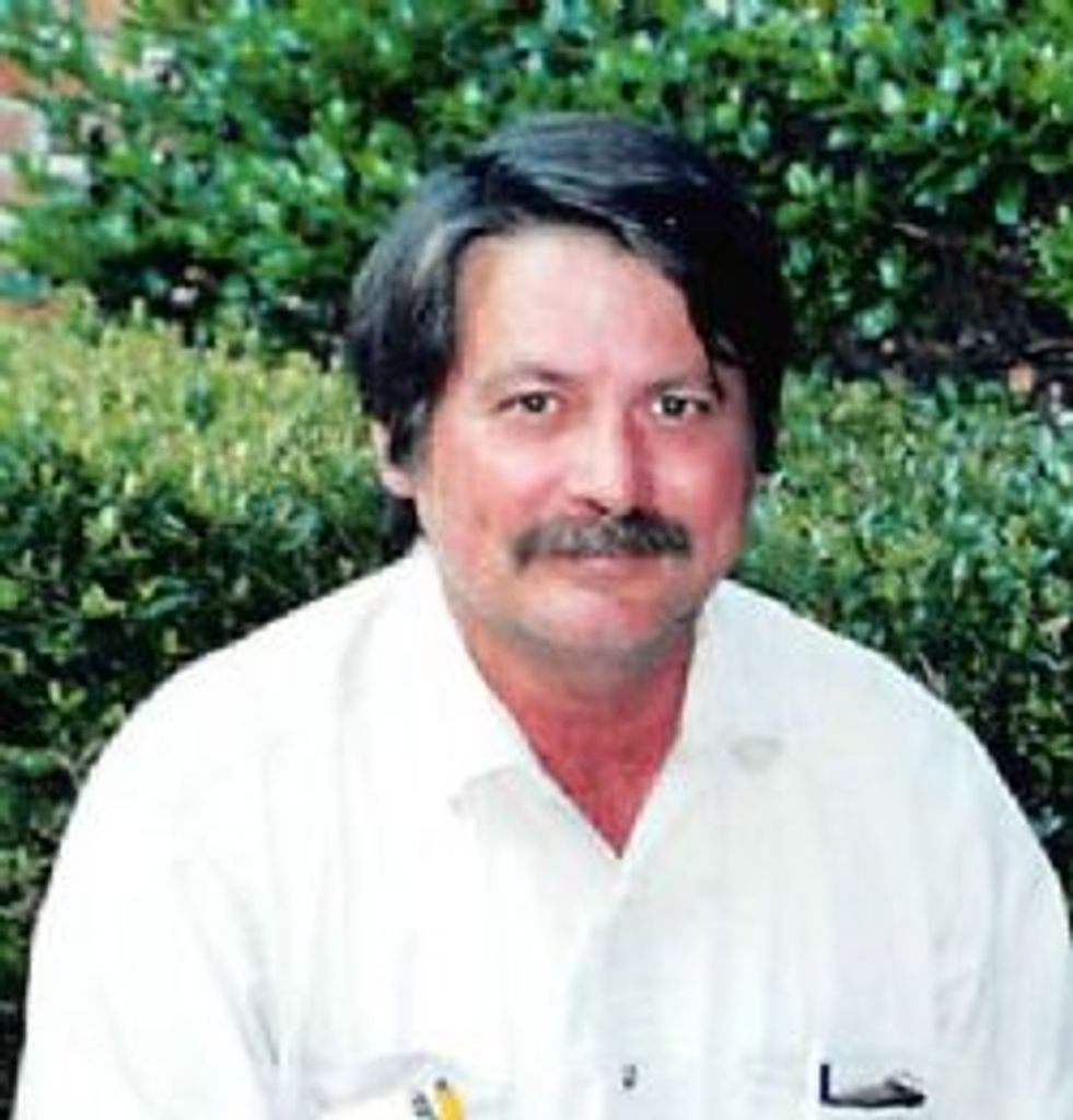 James Soileau