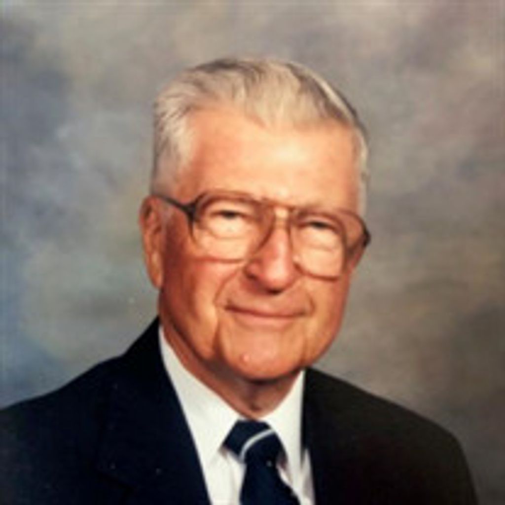 Dwain Jurgen Schmidt