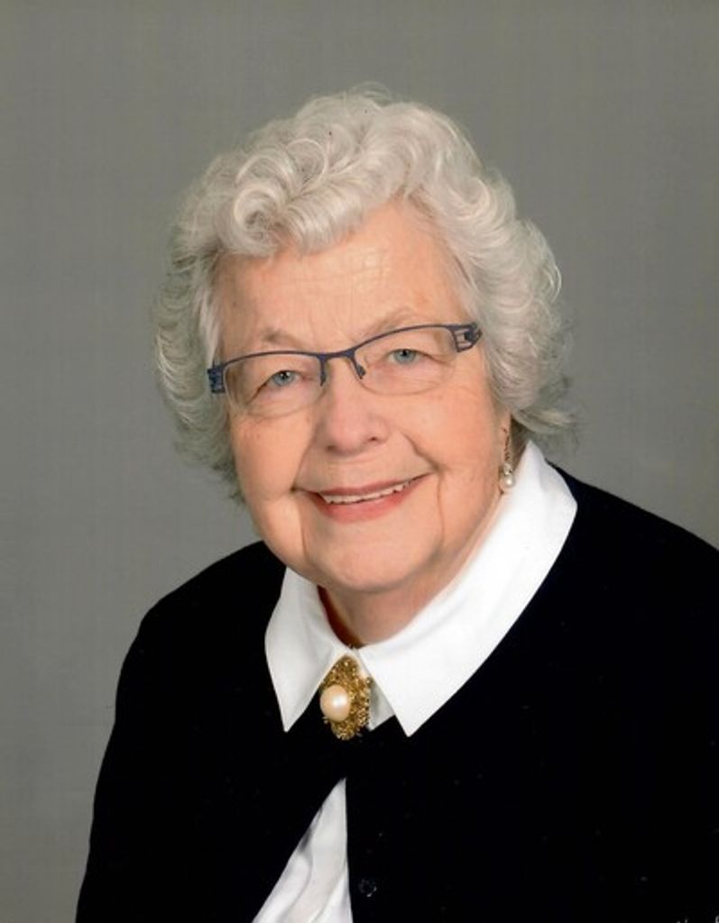 Margaret C. Mueller Profile Photo