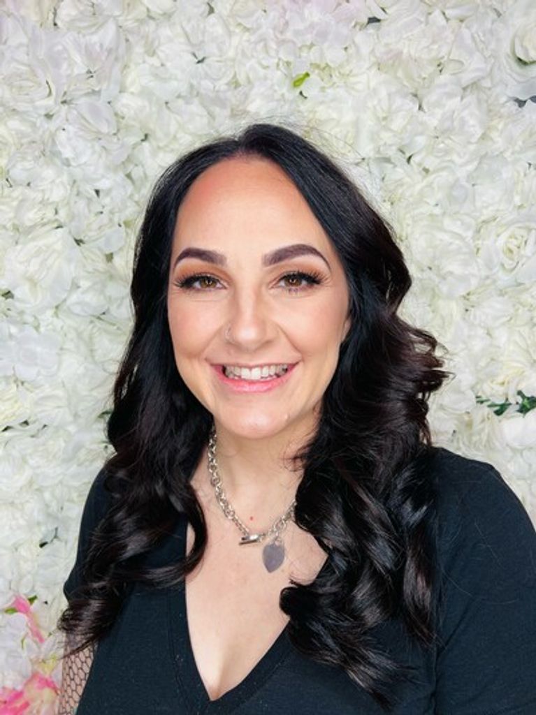 Melissanne Arpaia Piper