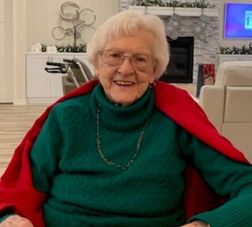 Cathryn Alice Spelts