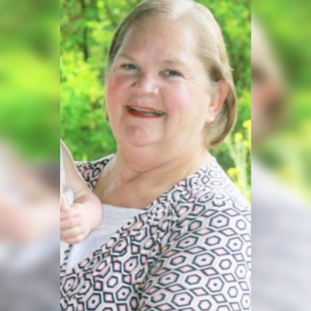 Mrs. Debra T. Houtchings