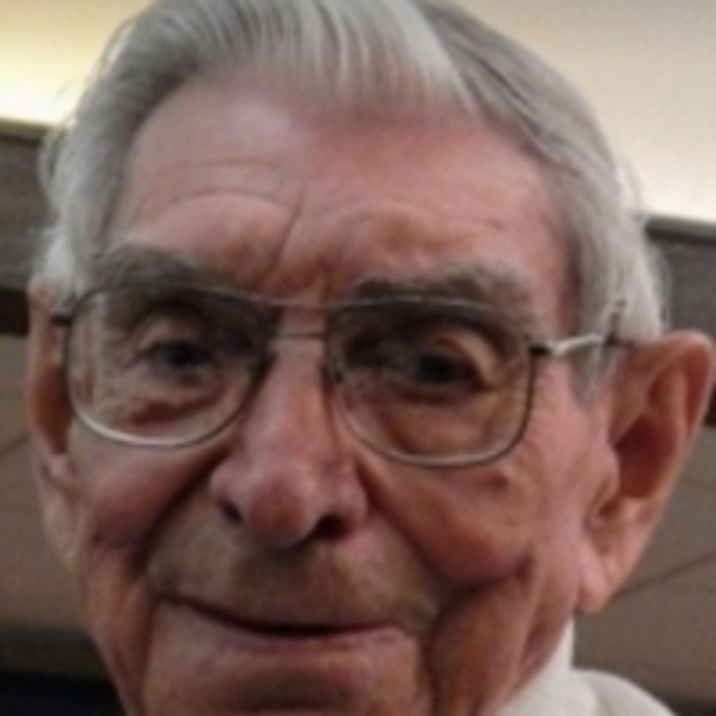 Robert Joseph Sangray