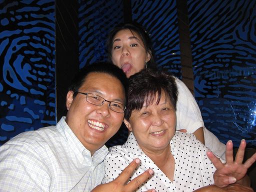 Nancy Wong photo gallery thumbnail 86 of 106