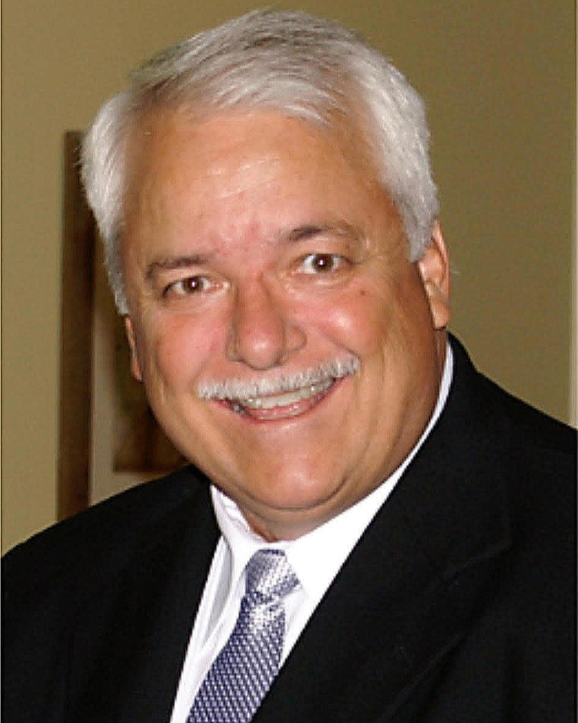 Joseph Ernest Franςois Garneau Jr.