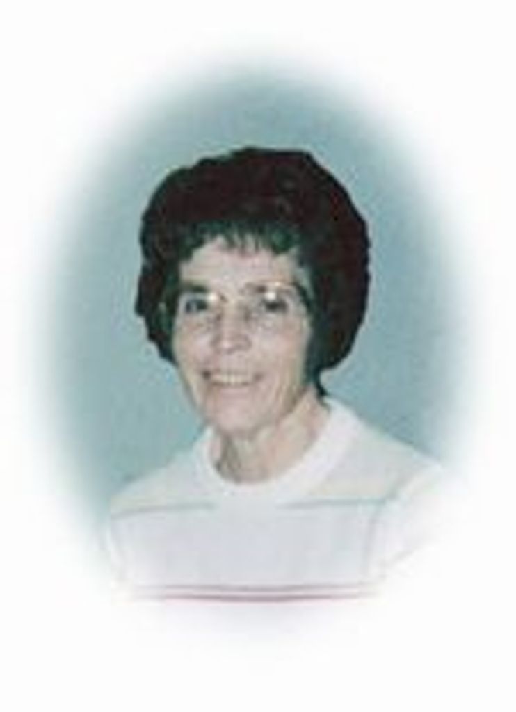 Delores Kroft