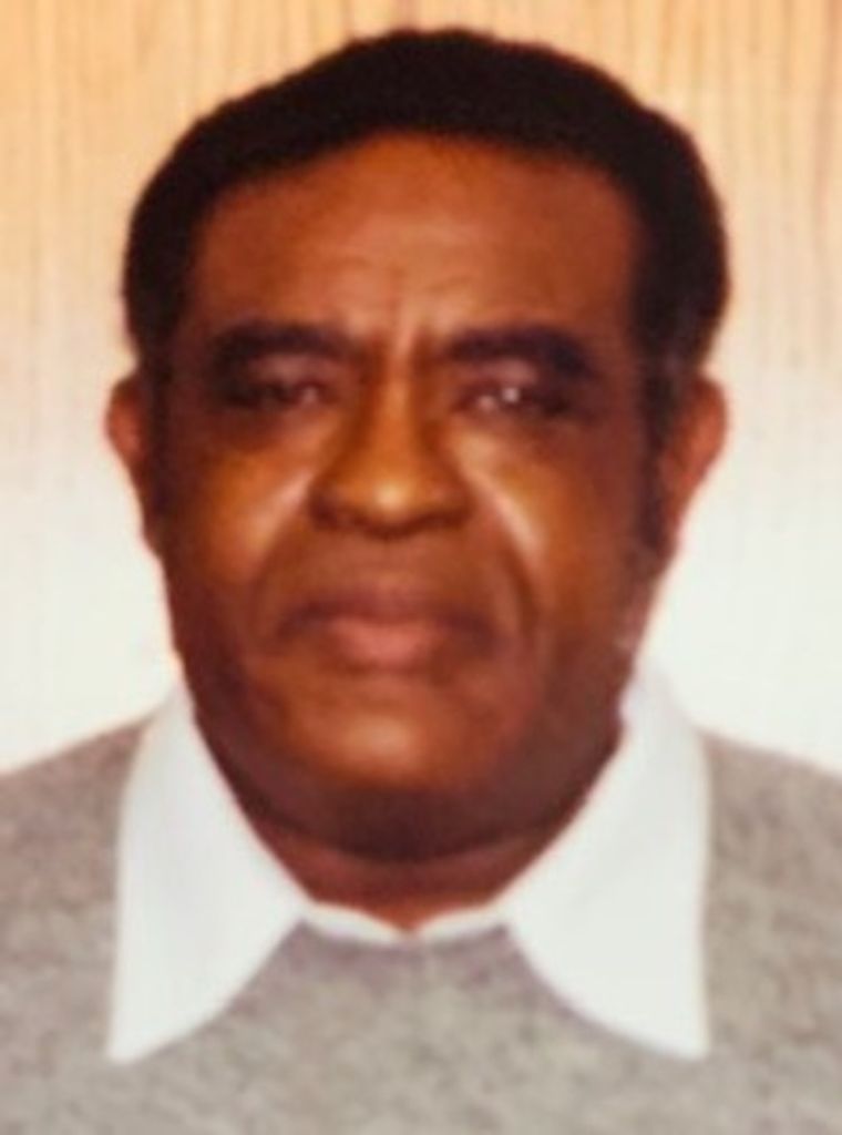 Peter Kirkendolph, Jr. Profile Photo