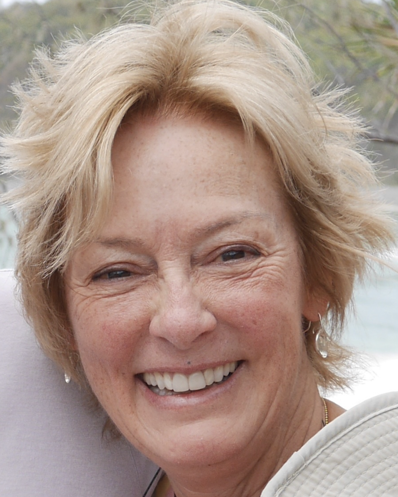 Carol Jean Lynch Profile Photo
