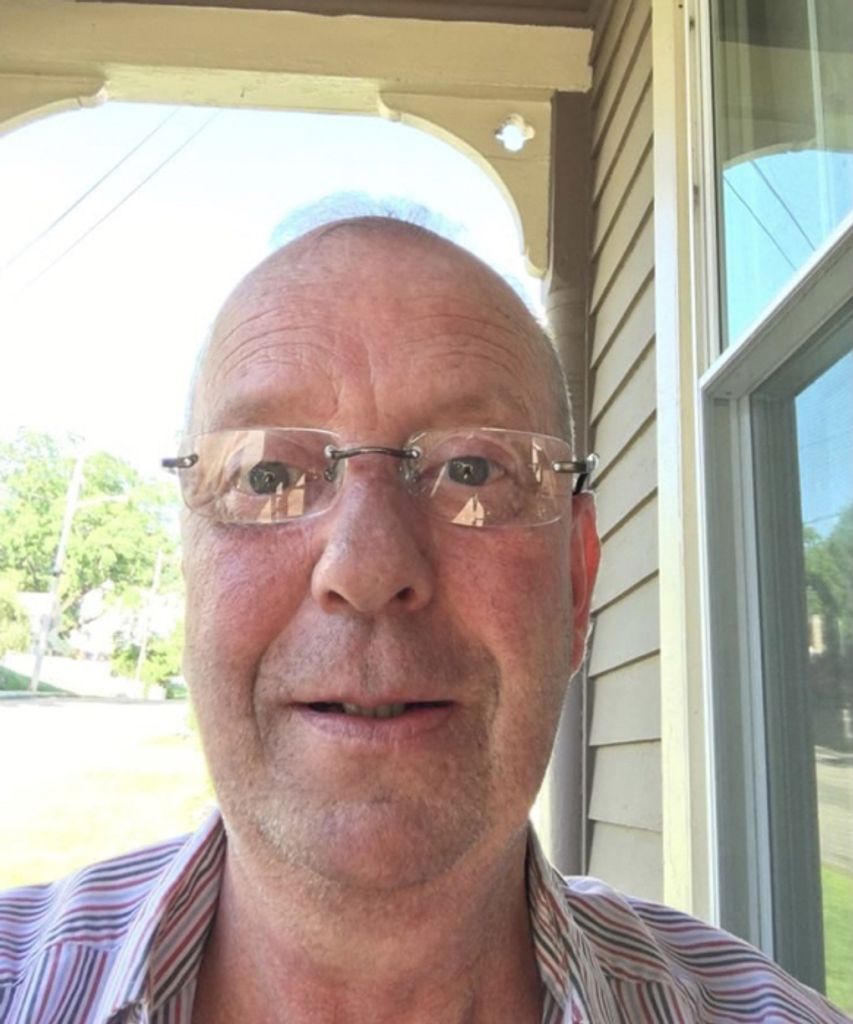 Roland J. Beauchaine