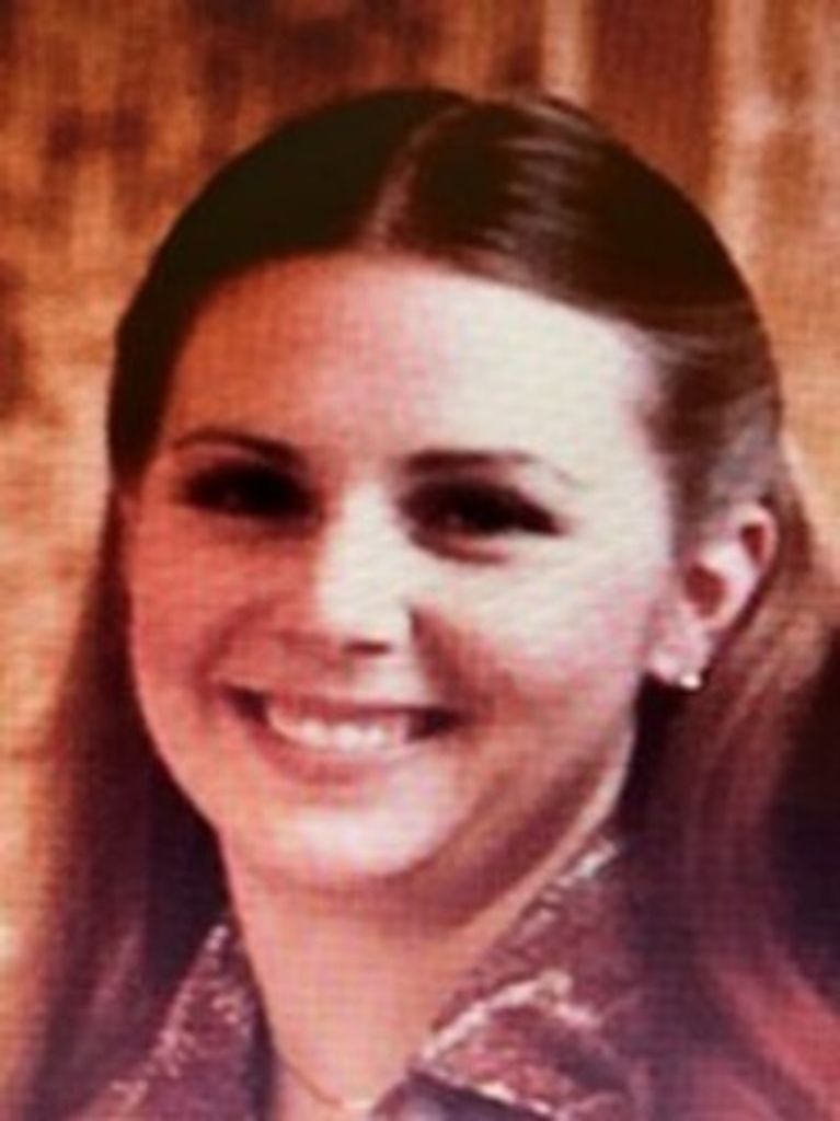 Kathy Anne Boi Profile Photo