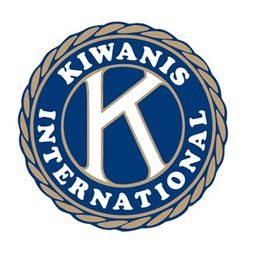 Emblem