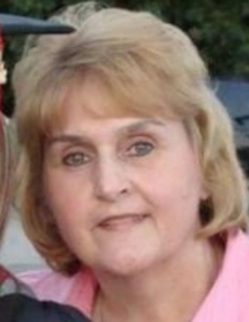 Betty M. Souviney Profile Photo