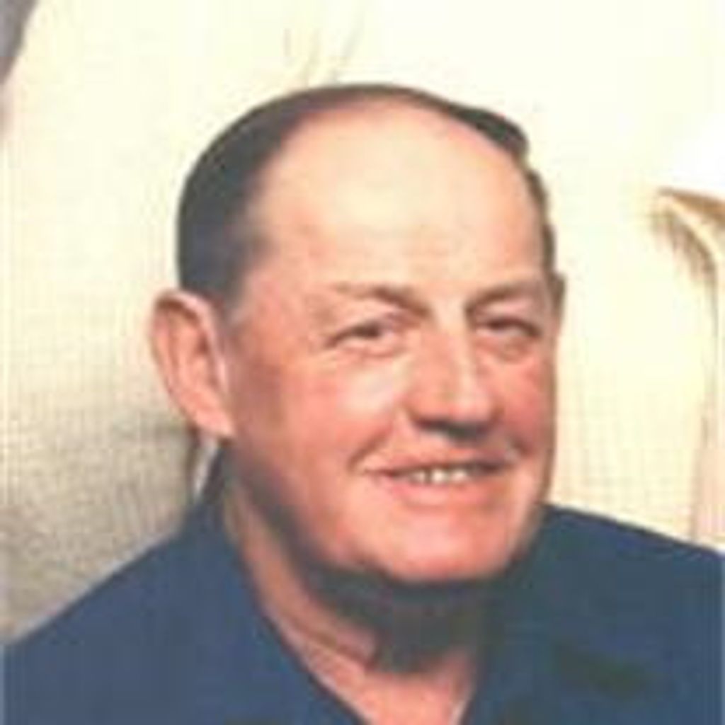 William Walters