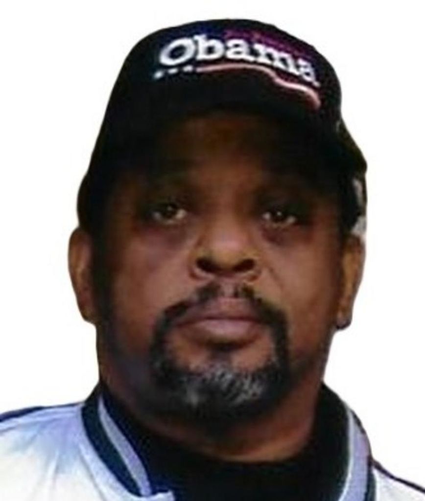 Raymond Ratliff, Jr. Profile Photo