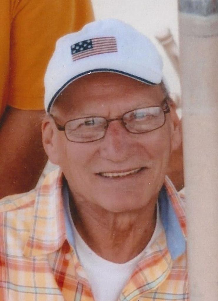 James H Schatteman