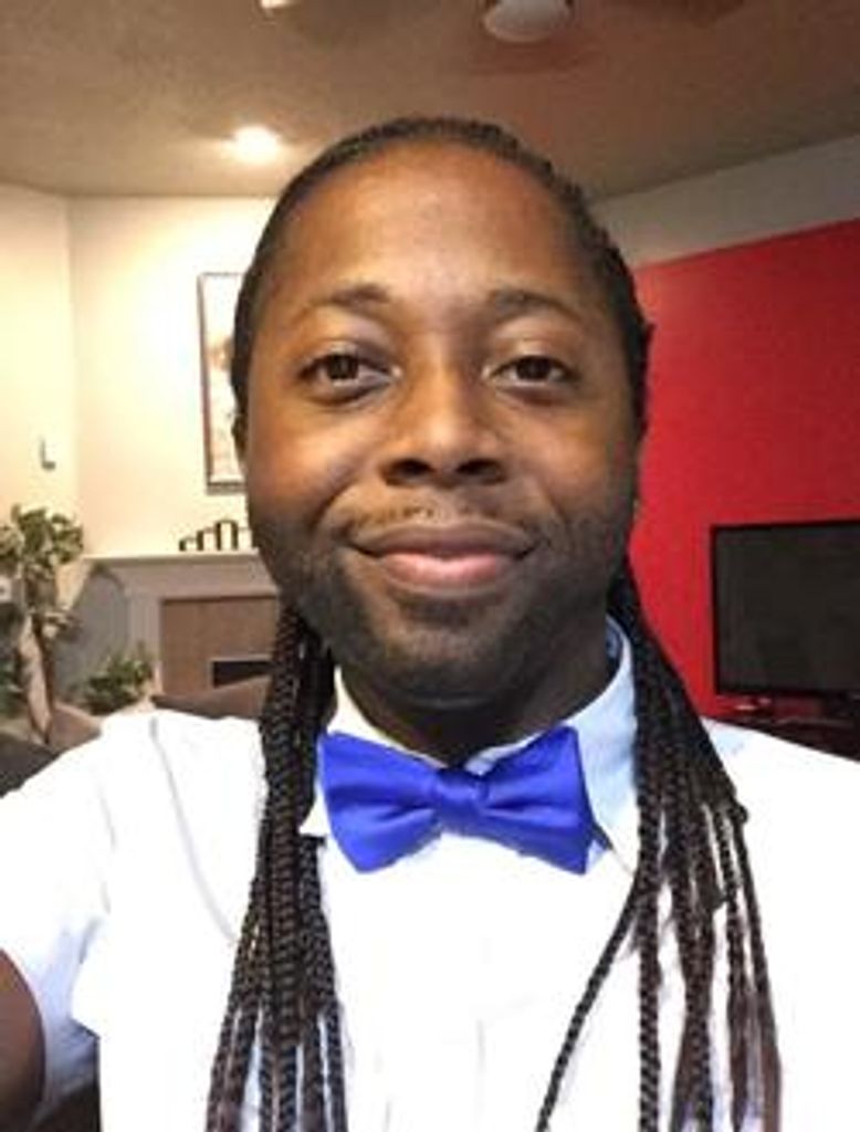 Joshua Baggs Profile Photo