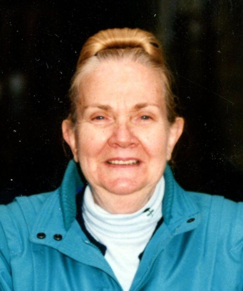 Clara G. Massaro